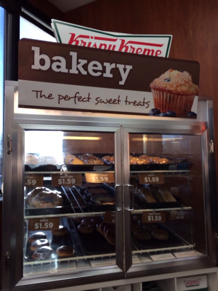 PILOT TRAVEL CENTER Updated August 2024 31 Heather Ln, Perryville, Maryland Gas Stations