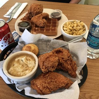 BC's Chicken Coop - Awesome food - American Near Me - Webster, New York BC's Chicken Coop - Awesome food - American Near Me - Webster, New York