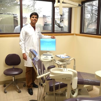 Atul Purohit, DDS - Dr. Atul Purohit - General Dentistry Near Me - Frederick, Maryland Atul Purohit, DDS - Dr. Atul Purohit - General Dentistry Near Me - Frederick, Maryland