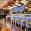 Kinghouse Vietkitchen  gift card