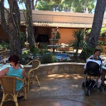 Baviera - Hotels Near Me - Capdepera, PM