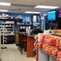 Photo of Saratoga Market Ice Cream