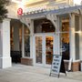 Photo of lululemon athletica