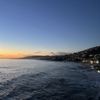 Goff Island Cove gift card