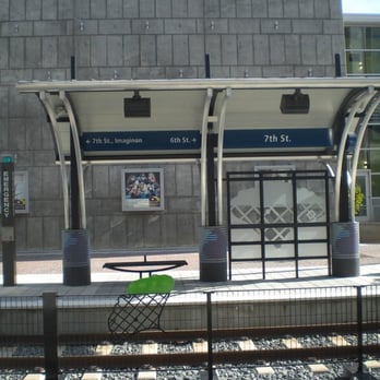 Charlotte Area Transportation System - Lynx Light Rail Station - Public Services & Government Near Me - Charlotte, North Carolina Charlotte Area Transportation System - Lynx Light Rail Station - Public Services & Government Near Me - Charlotte, North Carolina