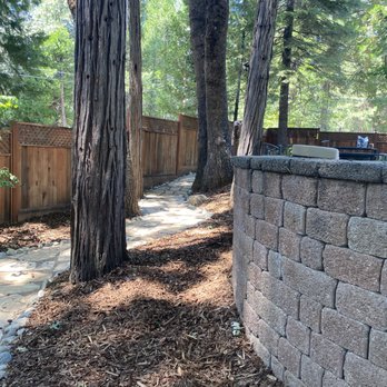 Thomas Home Improvement - Uphill - General Contractors Near Me - Shingle Springs, California