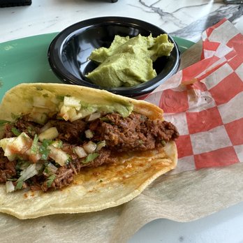 Tia Juana - Al Pastor taco - Tacos Near Me - Grand Rapids, Michigan Tia Juana - Al Pastor taco - Tacos Near Me - Grand Rapids, Michigan