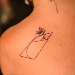 Hyper Inkers Tattoo & Piercing Studio