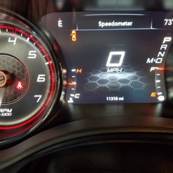 Dollar Car Rental