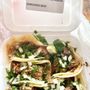Photo of Las Brasas Mexican Grill