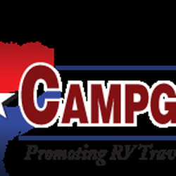 Elk Horn RV Park - Member of Texas Camp Grounds -ElkHornRVLodge.com