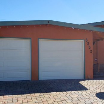 J & J Garage Doors - Newly installed garage doors. - Garage Door Services Near Me - Salinas, California J & J Garage Doors - Newly installed garage doors. - Garage Door Services Near Me - Salinas, California