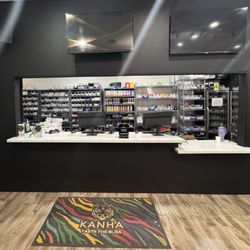 Healthy Herbal Care
