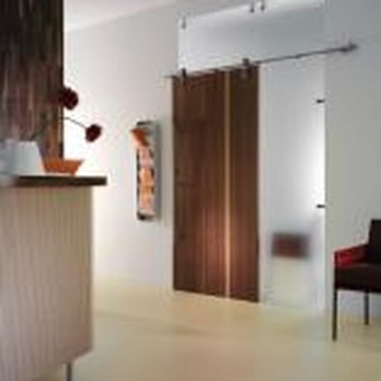 Doors4UK - Home Decor Near Me - Watford, BNE