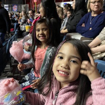 Royal Canadian International Circus - Performing Arts Near Me - Edmonton, Alberta Royal Canadian International Circus - Performing Arts Near Me - Edmonton, Alberta