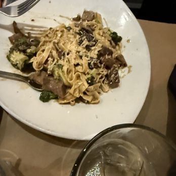 Morrison's Restaurant and Bar - New American Near Me - Mammoth Lakes, California