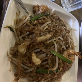 Nyonya - Chow kueh Teow - Malaysian Near Me - New York, New York Nyonya - Chow kueh Teow - Malaysian Near Me - New York, New York