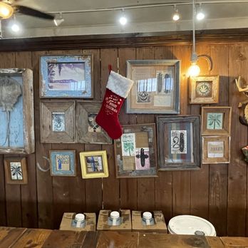 Pioneer Saloon - Japanese Near Me - Honolulu, Hawaii Pioneer Saloon - Japanese Near Me - Honolulu, Hawaii