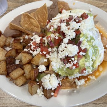 Nury’s - Breakfast & Brunch Near Me - Fredericksburg, Texas Nury’s - Breakfast & Brunch Near Me - Fredericksburg, Texas