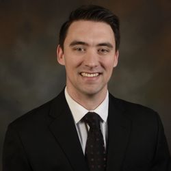 Ladd Dental Group of Mccordsville
