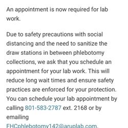 Arup Labs