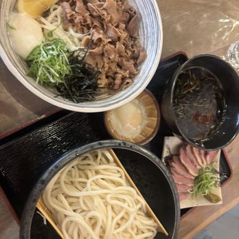 Futago Udon - Japanese Near Me - Boston, Massachusetts Futago Udon - Japanese Near Me - Boston, Massachusetts