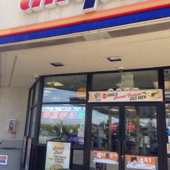 Arco - Gas Stations Near Me - Huntington Beach, California Arco - Gas Stations Near Me - Huntington Beach, California