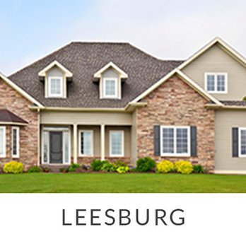 Tanya Kerr Homes with KW - Real Estate Agents Near Me - Ashburn, Virginia Tanya Kerr Homes with KW - Real Estate Agents Near Me - Ashburn, Virginia
