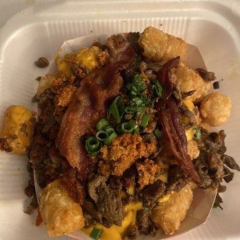 Tacos Y Más - Tatochos - Tacos Near Me - Chino, California Tacos Y Más - Tatochos - Tacos Near Me - Chino, California