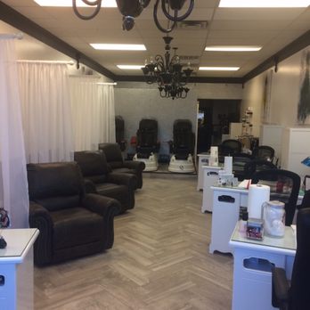 Fancy That! Lash and Nail Salon - Eyelash Service Near Me - Littleton, Colorado Fancy That! Lash and Nail Salon - Eyelash Service Near Me - Littleton, Colorado