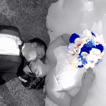David's Bridal - Bridal Near Me - Jacksonville, Florida David's Bridal - Bridal Near Me - Jacksonville, Florida