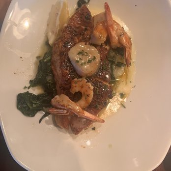 Pappadeaux Seafood Kitchen - Seafood Near Me - Arlington, Texas Pappadeaux Seafood Kitchen - Seafood Near Me - Arlington, Texas