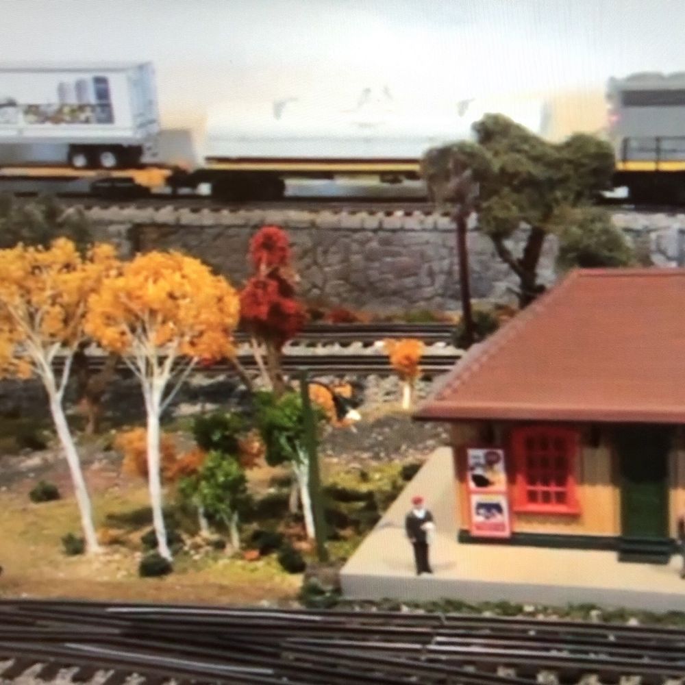 Lone Star Hi Railers - Museums Near Me - Grapevine, Texas Lone Star Hi Railers - Museums Near Me - Grapevine, Texas