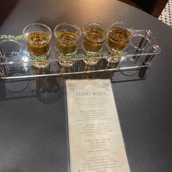 NOLA Distillery - Distilleries Near Me - New Orleans, Louisiana NOLA Distillery - Distilleries Near Me - New Orleans, Louisiana