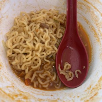 Ninja Sushi - Ramen - Japanese Near Me - Yuma, Arizona Ninja Sushi - Ramen - Japanese Near Me - Yuma, Arizona