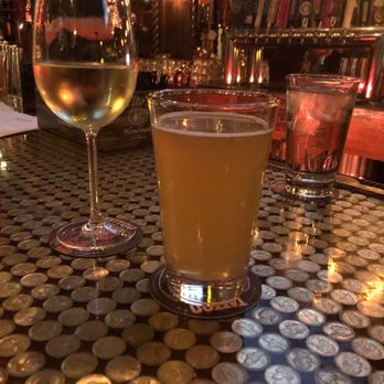 All Saints Public House - Pubs Near Me - Cleveland, Ohio All Saints Public House - Pubs Near Me - Cleveland, Ohio