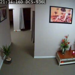 Asian Massage Clarksburg