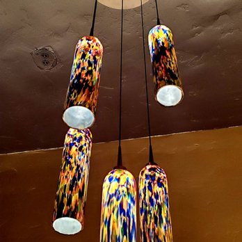 Lo Fi - Cocktail Bars Near Me - Modesto, California Lo Fi - Cocktail Bars Near Me - Modesto, California