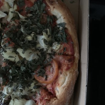 Dino's Pizza - NeNe's Special Pizza - Pizza Near Me - Burbank, California Dino's Pizza - NeNe's Special Pizza - Pizza Near Me - Burbank, California