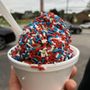 Photo of Sundaes Ice Cream