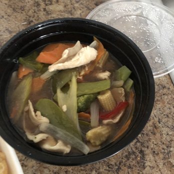 Pho Paris - Vietnamese Near Me - Peabody, Massachusetts Pho Paris - Vietnamese Near Me - Peabody, Massachusetts