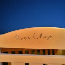 Avon Cottages
