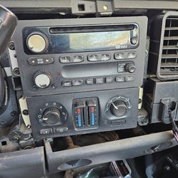 Ridge Road Auto Parts