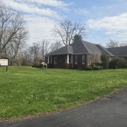 Nickel City Insurance Agency