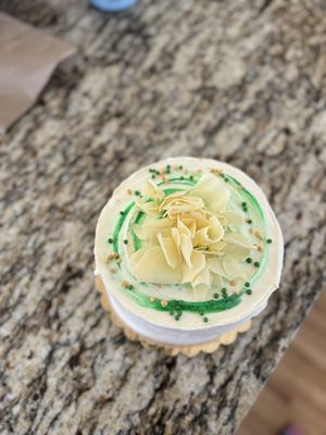 Taste of Scandinavia Bakery & Cafe by null