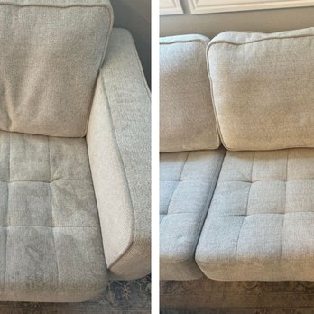 Royal Touch Services - Home Cleaning Near Me - Franklin Square, New York Royal Touch Services - Home Cleaning Near Me - Franklin Square, New York