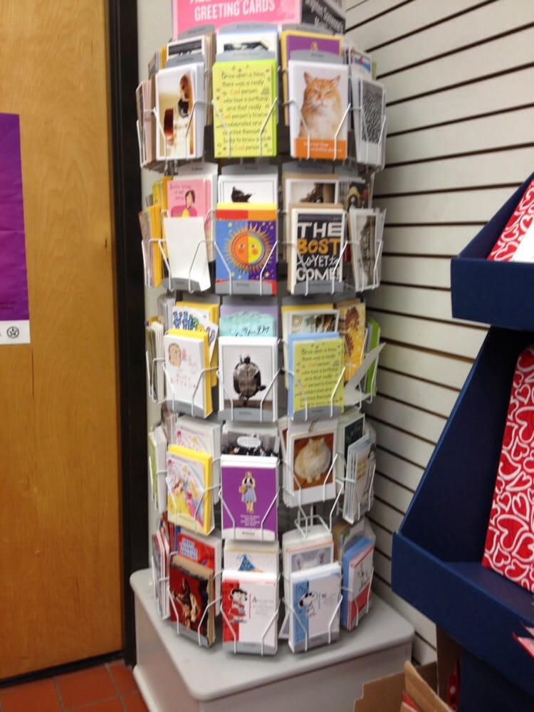 UNITED STATES POST OFFICE Updated September 2024 14 Reviews 1212 US Hwy 281, Marble Falls