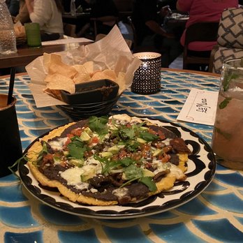 La Mina - The Village Dallas - Venues & Event Spaces Near Me - Dallas, Texas