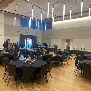 District56 - Dining tables - Civic Center Near Me - Elk Grove, California