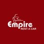 Photo of Empire Rent a Car